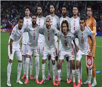 كأس العالم 2026.. موعد مباراة تونس وهولندا والقنوات الناقلة 