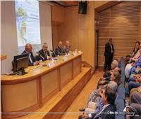 مكتبة الإسكندرية تشهد ندوة «السياحة والآثار.. وصناعة المستقبل»