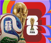 كأس العالم 2026| «فيفا» يسعى لتعديل قرعة ركلات الترجيح