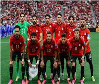 أضا: لقاء مصر وإيران لن يكون سهلًا.. ويحتاج لتركيز كامل من حسام واللاعبين