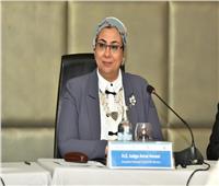 النيابة العامة تُدرب 170 عضوة على مكافحة جرائم العنف ضد المرأة