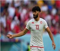 الزمالك يتوصل لاتفاق مع ساسي لحل أزمة مستحقاته