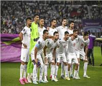 كأس العالم 2026| قبل لقاء مصر.. الولايات المتحدة ترفع جزءًا من قيودها على بعثة إيران