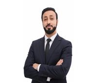 أحمد أبو ناموس وفعاليات العين.. نافذة رقمية على المشهد الثقافي والاجتماعي