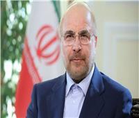 البرلمان الإيراني: مستعدون للتعاون مع دول المنطقة على أساس عدم التدخل بالشؤون الداخلية 