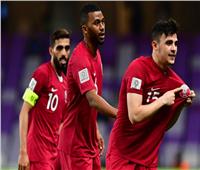 كأس العالم 2026.. قطر تبحث عن تأهل تاريخي أمام البوسنة
