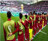 كأس العالم 2026.. تشكيل قطر المتوقع أمام البوسنة