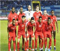 كأس العالم 2026.. كندا تتحدى سويسرا في ليلة الصراع على الصدارة