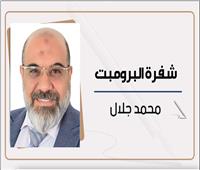 دوبلير شاكيرا!