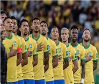 ترتيب المجموعة الثالثة قبل الجولة الحاسمة بمونديال 2026 واحتمالات التأهل