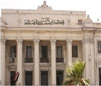 الحبس "عامان" لمقاول رصف بالإسكندرية بتهمة الإهمال مما تسبب في وفاة 3 أشخاص 