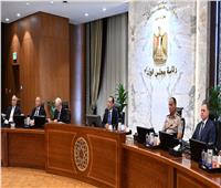 رئيس الوزراء يشيد بمسيرة أبو الغيط.. ويؤكد: نبيل فهمي مؤهل لقيادة الجامعة العربية