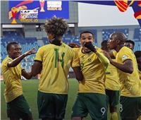 كأس العالم 2026.. تشكيل جنوب أفريقيا المتوقع أمام كوريا الجنوبية