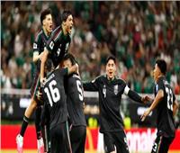 كأس العالم 2026.. التشيك في مواجهة انتحارية أمام المكسيك «المتأهل»