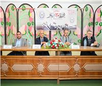 مصطفى بكري: الإعلام الوطني شريك رئيسي في بناء الوعي وحماية الوطن