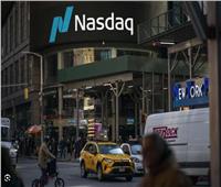 الأسواق العالمية تتجه لتعويض خسائر الطاقة جراء حرب إيران