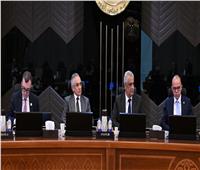 وزير التخطيط: الاقتصاد المصري حقق معدل نمو بلغ 5% خلال الربع الثالث من العام الحالي