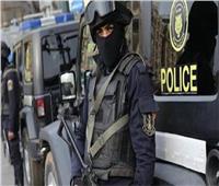 النيابة تحقق مع فنان متهم بالاستيلاء على أموال مواطنين في الجيزة