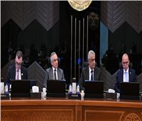 وزير التخطيط: نشاط قناة السويس الأعلى نمواً خلال الربع الثالث من العام المالي