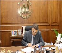 برقم الجلوس.. اعتماد نتيجة الشهادة الإعدادية بالقليوبية 2026 