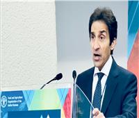 إيطاليا تحتفي بإنجازات السفير بسام راضي في روما قبيل انتهاء مهامه