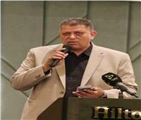 فتحي يشيد بأداء شابات اليد بعد الفوز على الهند ويطالب بمواصلة العمل ببطولة العالم