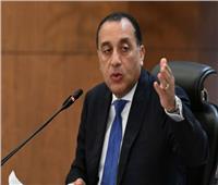 مدبولي: الاقتصاد صمد أمام التحديات الإقليمية وحقق نمواً بنسبة 5% في الربع الثالث