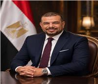 الجبهة الوطنية: توجيهات الرئيس بشأن برنامج موحد للحماية الإجتماعية خطوة مهمة 