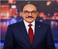 المؤتمر: توجيهات الرئيس بتوحيد برامج الحماية الاجتماعية تعزز العدالة الاجتماعية 