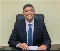 «الإصلاح والنهضة» يدعو «الشيوخ» إلى التوسع في دراسات الأثر التشريعي