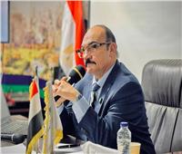 المؤتمر: زيادة المعاشات 15% تؤكد التزام الدولة بتعزيز الحماية الاجتماعية