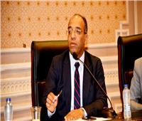 برلماني: زيادة المعاشات تعكس حرص الرئيس السيسي على دعم كبار السن 