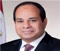 النائب حازم توفيق: الرئيس السيسي يؤكد انحيازه للمواطنين بقرار زيادة المعاشات 15%