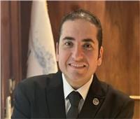 متى بشاي: برنامج الحماية الاجتماعية الموحد يرفع كفاءة الدعم ويضمن وصوله للمستحقين