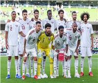 لوبيتيجي يعلن تشكيل قطر أمام البوسنة في كأس العالم 2026