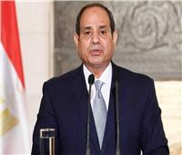 برلماني: زيادة المعاشات 15% اعتبارًا من يوليو ترجمة لتوجيهات الرئيس السيسي