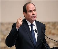 برلماني: قرار الرئيس السيسي بزيادة المعاشات رسالة طمأنة للمصريين