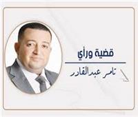 هل يعاقب من عمَّر الصحراء؟