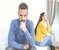ارتفاع التكاليف.. «كابوس» الفشل وتغيّر القوانين أهم الأسبـاب.. والشــباب يفكــر مرتين