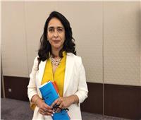 مدير الإقليمي للشئون الإنسانية بالأمم المتحدة: الفجوة التمويلية تضيق الخناق على المساعدات 