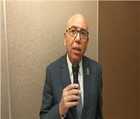 العميد خالد عكاشة: "حرب إيران" قد تكون الأخيرة لواشنطن في المنطقة