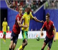 كأس العالم 2026.. انطلاق مباراة جنوب أفريقيا وكوريا الجنوبية «بث مباشر»