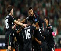 كأس العالم 2026.. انطلاق مباراة التشيك والمكسيك بث مباشر
