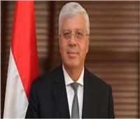 إدراج 45 جامعة مصرية في تصنيف التايمز لتأثيرها في تحقيق التنمية المستدامة