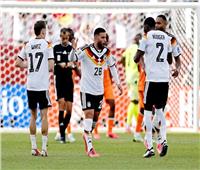 ألمانيا تواجه الإكوادور بحثًا عن العلامة الكاملة بمرحلة المجموعات في مونديال 2026