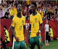 كأس العالم 2026| تشكيل باراجواي المتوقع لمواجهة أستراليا
