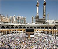 بدء إجراءات الحج السياحي للموسم الجديد تنفيذاً للتعليمات والضوابط السعودية
