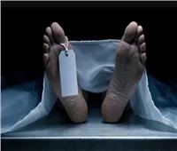 فرحة لم تكتمل.. مصرع شاب في حادث أليم قبل زفافه بـ24 ساعة