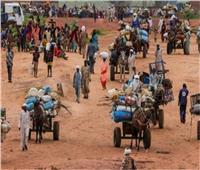 رئيسة مكتب أطباء السودان: استمرار الحرب يمنع سهولة تدفق المساعدات الإنسانية