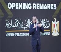 وزير التخطيط: ريادة الأعمال أصبحت المحرك الرئيس للنمو الاقتصادي وتوفير فرص العمل